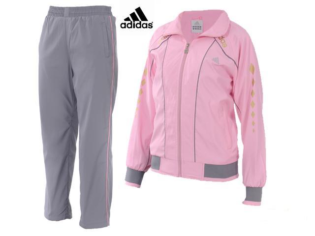 jogging adidas pas cher pour femme jogging adidas pas cher pour femme